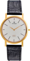 Titan EDGE 1595YL01