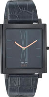 Titan EDGE 1599NL01