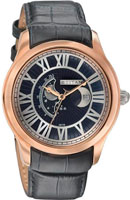Titan CLASSIC 1663WL01