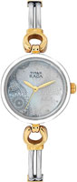Titan RAGA 311BM03