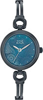 Titan RAGA 311NM02