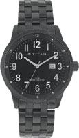 Titan FORMAL 9441NM01J