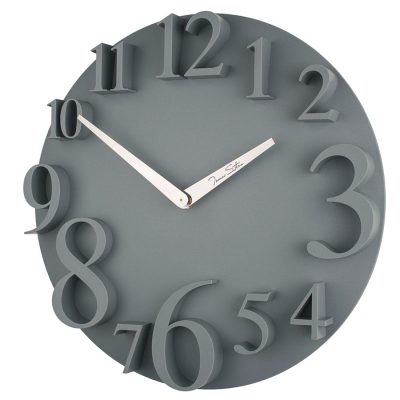 Вся коллекция Настенные часы