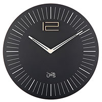 Tomas Stern Настенные часы TS-4036BI