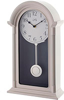 Tomas Stern Настенные часы TS-6104