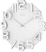 Tomas Stern Настенные часы TS-8045
