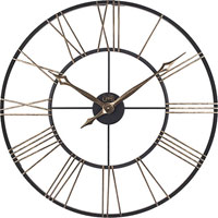Tomas Stern Настенные часы TS-9060