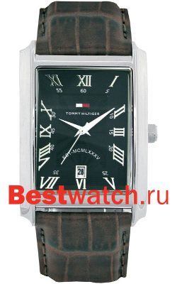 Вся коллекция Flagstaff