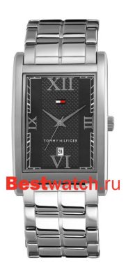 Вся коллекция Flagstaff
