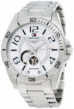 Вся коллекция Automatic