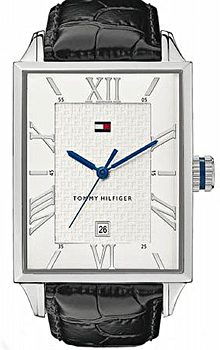 Вся коллекция Flagstaff