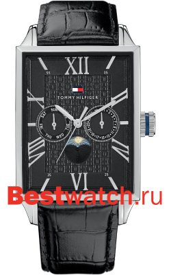Вся коллекция Multifuction Gents
