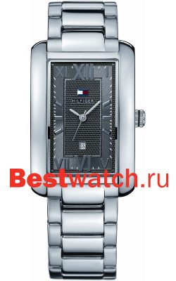 Вся коллекция Flagstaff