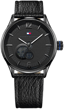 Вся коллекция Automatic