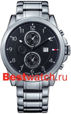 Вся коллекция Multifuction Gents