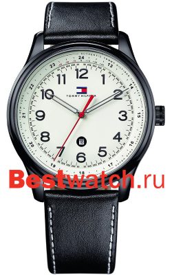 Вся коллекция Andre