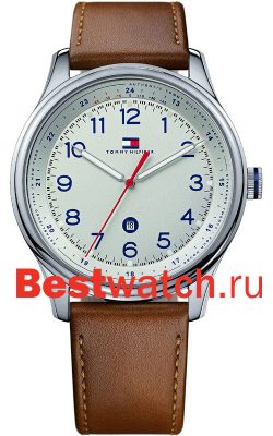 Вся коллекция Andre