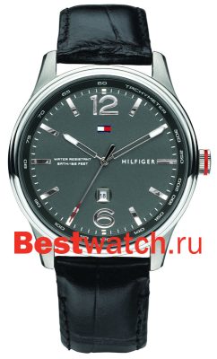 Вся коллекция Classics