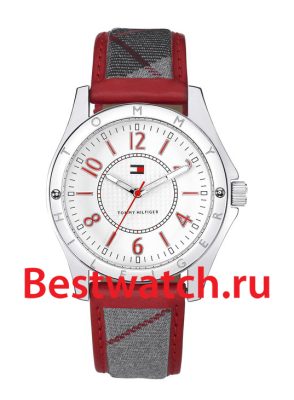 Вся коллекция Davis