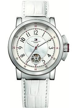 Вся коллекция Automatic