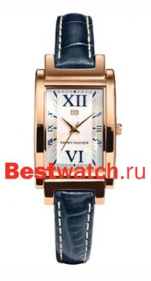 Вся коллекция Ines