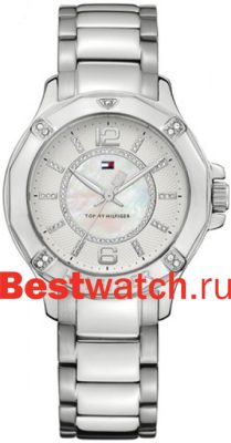 Вся коллекция Westport