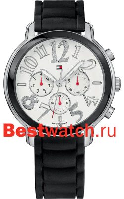 Вся коллекция Multifuction Ladies