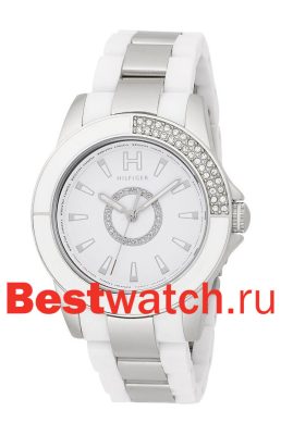 Вся коллекция Fashion