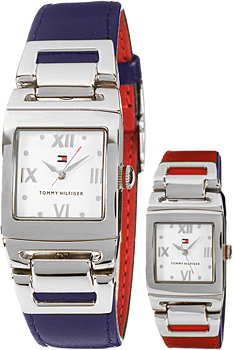 Вся коллекция Flagstaff
