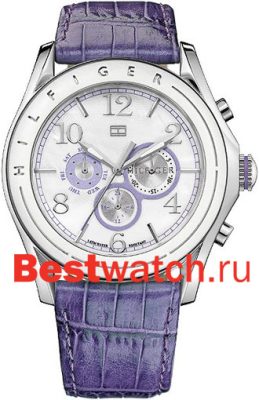 Вся коллекция Avalon