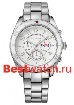 Вся коллекция Multifuction Ladies