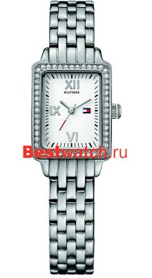 Вся коллекция Fashion