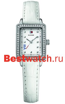 Вся коллекция Whitney