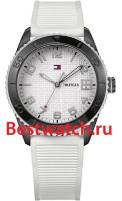 Вся коллекция Westport