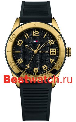 Вся коллекция Westport