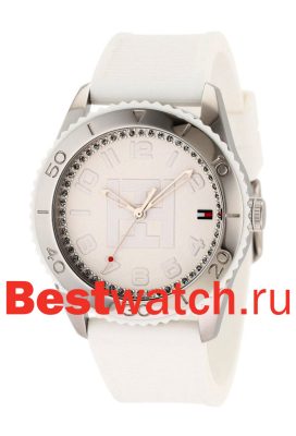 Вся коллекция Westport