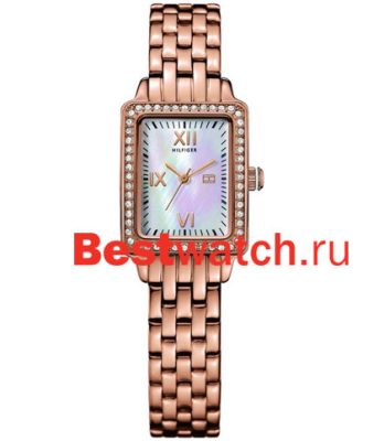 Вся коллекция Whitney