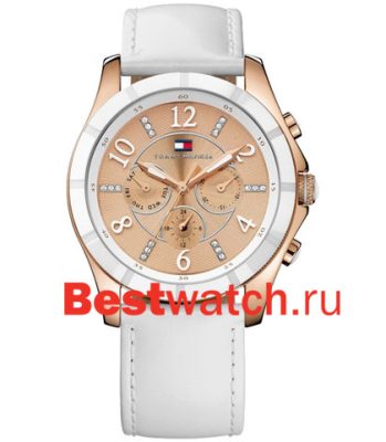 Вся коллекция Moab