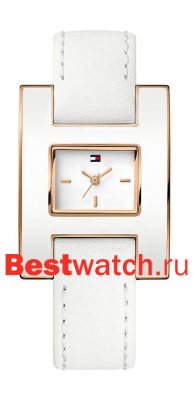 Вся коллекция Jacquelyn