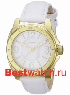 Вся коллекция Kelsey