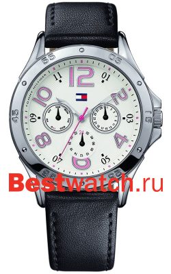 Вся коллекция Sidney