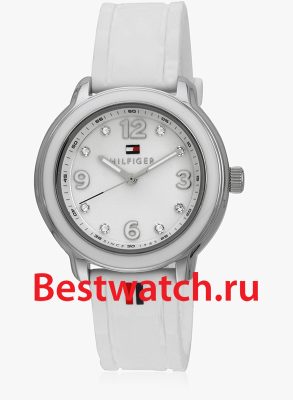 Вся коллекция Calle