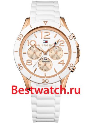 Вся коллекция Alex