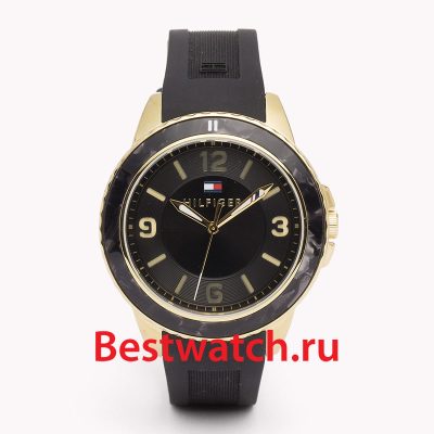 Вся коллекция Harper