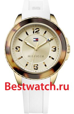 Вся коллекция Harper