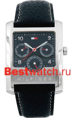 Вся коллекция Multifuction Gents