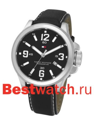Вся коллекция Bonneville