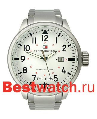 Вся коллекция Westport
