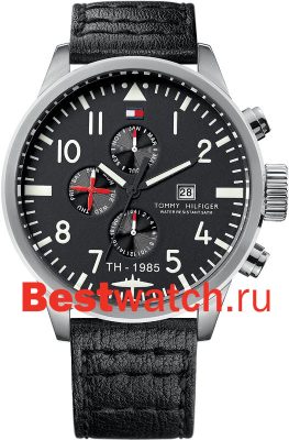 Вся коллекция Jackson