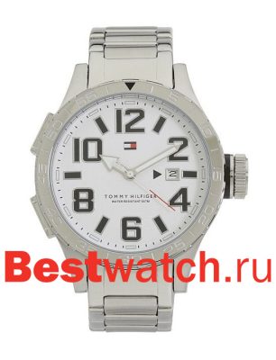 Вся коллекция Westport
